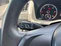 Volkswagen Caddy Trendline*Heck-Tür*NAVI*XENON*Klimaaut.*Sitz-Hz Braun - thumbnail 12