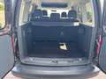 Volkswagen Caddy Trendline*Heck-Tür*NAVI*XENON*Klimaaut.*Sitz-Hz Braun - thumbnail 25