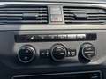 Volkswagen Caddy Trendline*Heck-Tür*NAVI*XENON*Klimaaut.*Sitz-Hz Braun - thumbnail 14