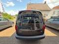 Volkswagen Caddy Trendline*Heck-Tür*NAVI*XENON*Klimaaut.*Sitz-Hz Braun - thumbnail 24