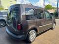 Volkswagen Caddy Trendline*Heck-Tür*NAVI*XENON*Klimaaut.*Sitz-Hz Braun - thumbnail 27
