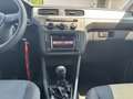 Volkswagen Caddy Trendline*Heck-Tür*NAVI*XENON*Klimaaut.*Sitz-Hz Braun - thumbnail 21