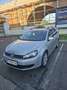 Volkswagen Golf Variant Comfortline 1,6 TDI DPF DSG - thumbnail 13