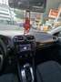 Volkswagen Golf Variant Comfortline 1,6 TDI DPF DSG - thumbnail 14
