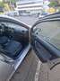 Volkswagen Golf Variant Comfortline 1,6 TDI DPF DSG - thumbnail 3