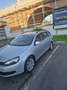 Volkswagen Golf Variant Comfortline 1,6 TDI DPF DSG - thumbnail 1