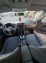 Volkswagen Golf Variant Comfortline 1,6 TDI DPF DSG - thumbnail 2