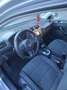 Volkswagen Golf Variant Comfortline 1,6 TDI DPF DSG - thumbnail 10