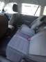 Volkswagen Golf Variant Comfortline 1,6 TDI DPF DSG - thumbnail 17