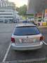 Volkswagen Golf Variant Comfortline 1,6 TDI DPF DSG - thumbnail 9