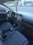 Volkswagen Golf Variant Comfortline 1,6 TDI DPF DSG - thumbnail 4