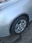 Volkswagen Golf Variant Comfortline 1,6 TDI DPF DSG - thumbnail 6