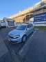 Volkswagen Golf Variant Comfortline 1,6 TDI DPF DSG - thumbnail 12