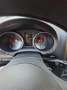 Volkswagen Golf Variant Comfortline 1,6 TDI DPF DSG - thumbnail 15