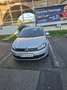 Volkswagen Golf Variant Comfortline 1,6 TDI DPF DSG - thumbnail 8