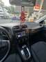 Volkswagen Golf Variant Comfortline 1,6 TDI DPF DSG - thumbnail 16
