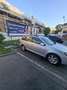 Volkswagen Golf Variant Comfortline 1,6 TDI DPF DSG - thumbnail 11