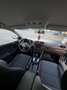Volkswagen Golf Variant Comfortline 1,6 TDI DPF DSG - thumbnail 5