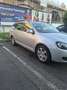 Volkswagen Golf Variant Comfortline 1,6 TDI DPF DSG - thumbnail 7