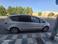 Ford S-Max 2.0 Trend - thumbnail 3