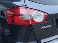 Ford Kuga 2.5 20V Titanium *82.000 km*|Automaat|Trekhaak|5 C Grau - thumbnail 29