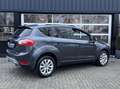 Ford Kuga 2.5 20V Titanium *82.000 km*|Automaat|Trekhaak|5 C Grau - thumbnail 37