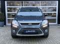 Ford Kuga 2.5 20V Titanium *82.000 km*|Automaat|Trekhaak|5 C Grau - thumbnail 24