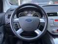 Ford Kuga 2.5 20V Titanium *82.000 km*|Automaat|Trekhaak|5 C Grau - thumbnail 31