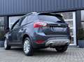 Ford Kuga 2.5 20V Titanium *82.000 km*|Automaat|Trekhaak|5 C Grau - thumbnail 8