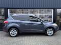 Ford Kuga 2.5 20V Titanium *82.000 km*|Automaat|Trekhaak|5 C Grau - thumbnail 36