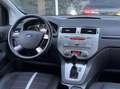 Ford Kuga 2.5 20V Titanium *82.000 km*|Automaat|Trekhaak|5 C Grau - thumbnail 3