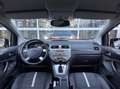 Ford Kuga 2.5 20V Titanium *82.000 km*|Automaat|Trekhaak|5 C Grau - thumbnail 40