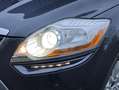 Ford Kuga 2.5 20V Titanium *82.000 km*|Automaat|Trekhaak|5 C Grau - thumbnail 28