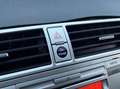Ford Kuga 2.5 20V Titanium *82.000 km*|Automaat|Trekhaak|5 C Grau - thumbnail 18