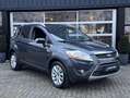 Ford Kuga 2.5 20V Titanium *82.000 km*|Automaat|Trekhaak|5 C Grau - thumbnail 34