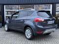 Ford Kuga 2.5 20V Titanium *82.000 km*|Automaat|Trekhaak|5 C Grau - thumbnail 7