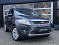 Ford Kuga 2.5 20V Titanium *82.000 km*|Automaat|Trekhaak|5 C Grau - thumbnail 35