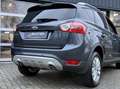 Ford Kuga 2.5 20V Titanium *82.000 km*|Automaat|Trekhaak|5 C Grau - thumbnail 39