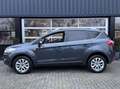 Ford Kuga 2.5 20V Titanium *82.000 km*|Automaat|Trekhaak|5 C Grau - thumbnail 6
