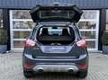 Ford Kuga 2.5 20V Titanium *82.000 km*|Automaat|Trekhaak|5 C Grau - thumbnail 26