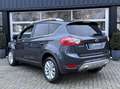 Ford Kuga 2.5 20V Titanium *82.000 km*|Automaat|Trekhaak|5 C Grau - thumbnail 2