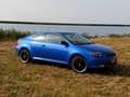 Toyota Celica Scion Touring Coupe (Amerikaans) Blue - thumbnail 2