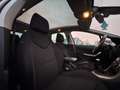 Peugeot 308 SW 1.6 VTi X-Line Grau - thumbnail 14