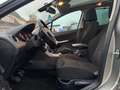 Peugeot 308 SW 1.6 VTi X-Line Grau - thumbnail 12