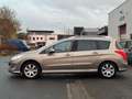 Peugeot 308 SW 1.6 VTi X-Line Grau - thumbnail 6