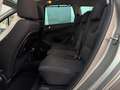 Peugeot 308 SW 1.6 VTi X-Line Grau - thumbnail 17