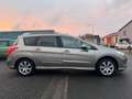 Peugeot 308 SW 1.6 VTi X-Line Grau - thumbnail 7