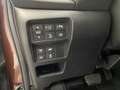 Honda CR-V 2.0 i-MMD Executive 4x4 Marrón - thumbnail 23