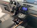 Honda CR-V 2.0 i-MMD Executive 4x4 Marrón - thumbnail 34