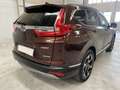 Honda CR-V 2.0 i-MMD Executive 4x4 Marrón - thumbnail 11